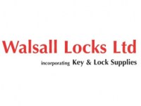 Walsall Locks.jpg